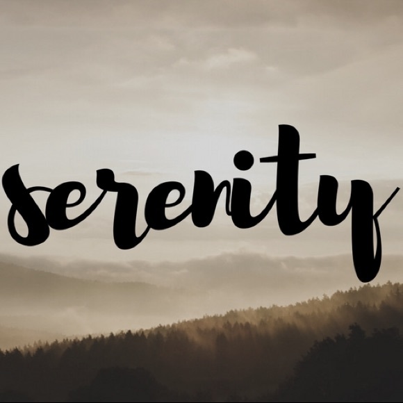 Have Questions? Ask! - Picture 1 of 2